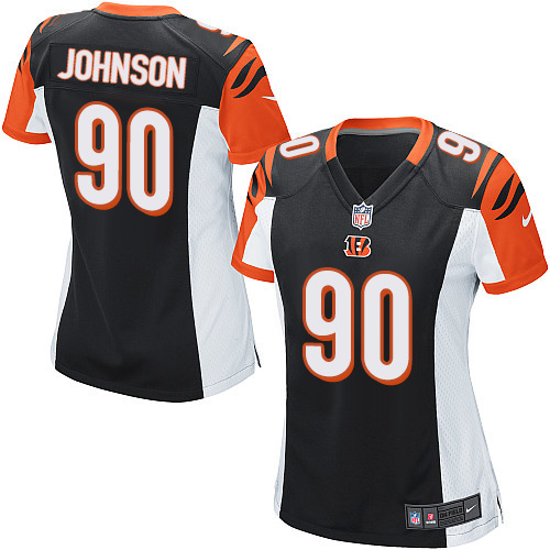 women Cincinnati Bengals jerseys-053